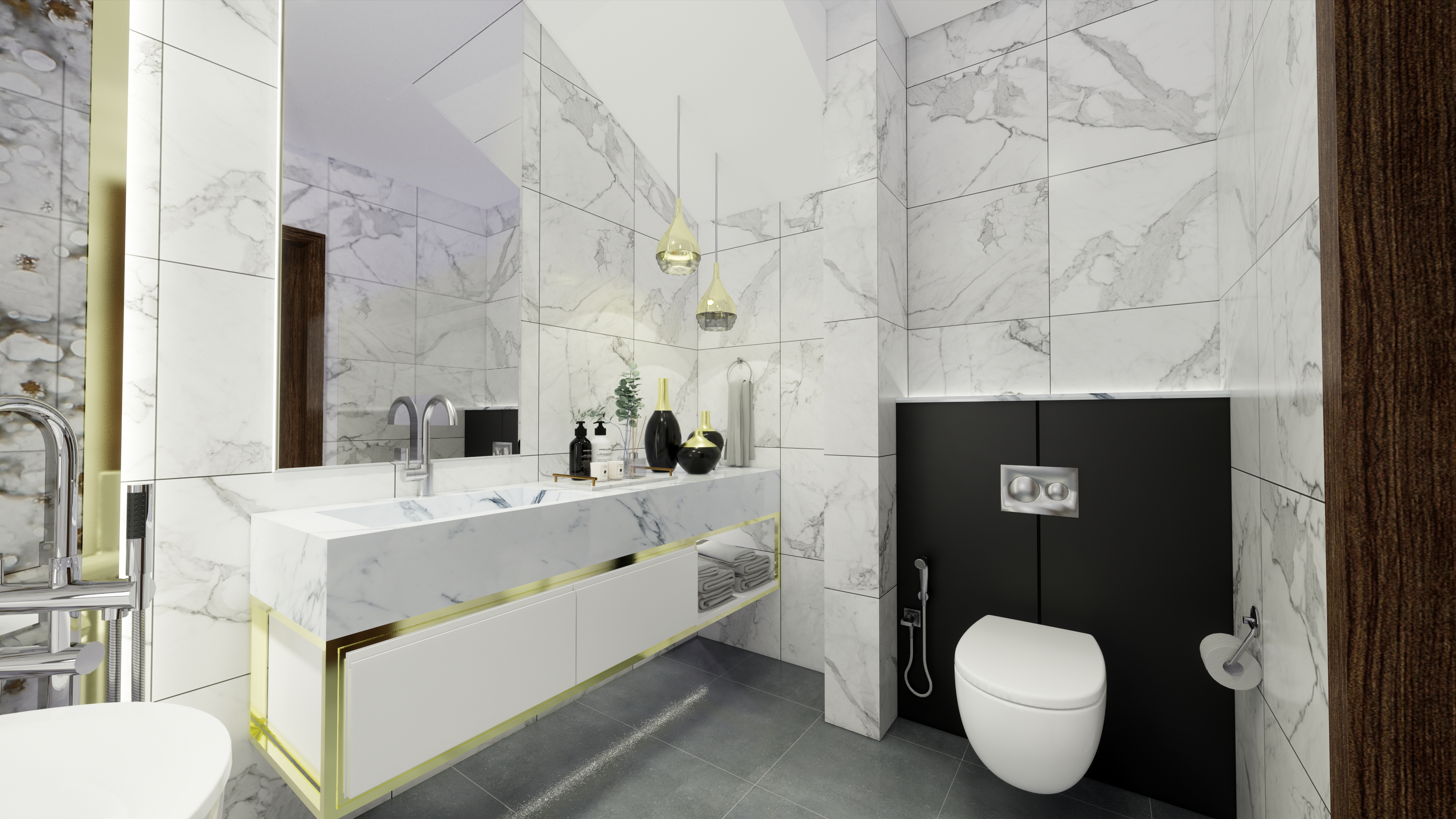 Small Villa Design-17