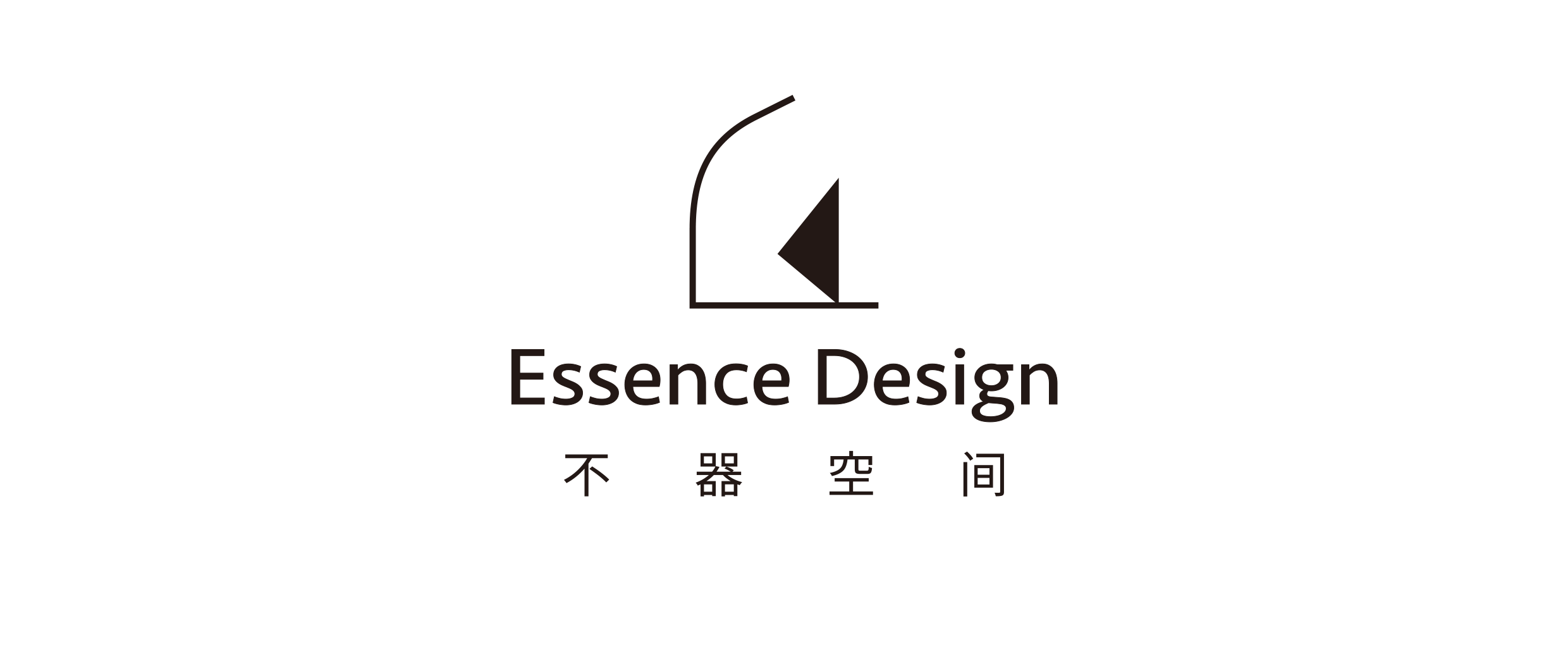 生活旋律丨中国苏州丨不器空间设计-112