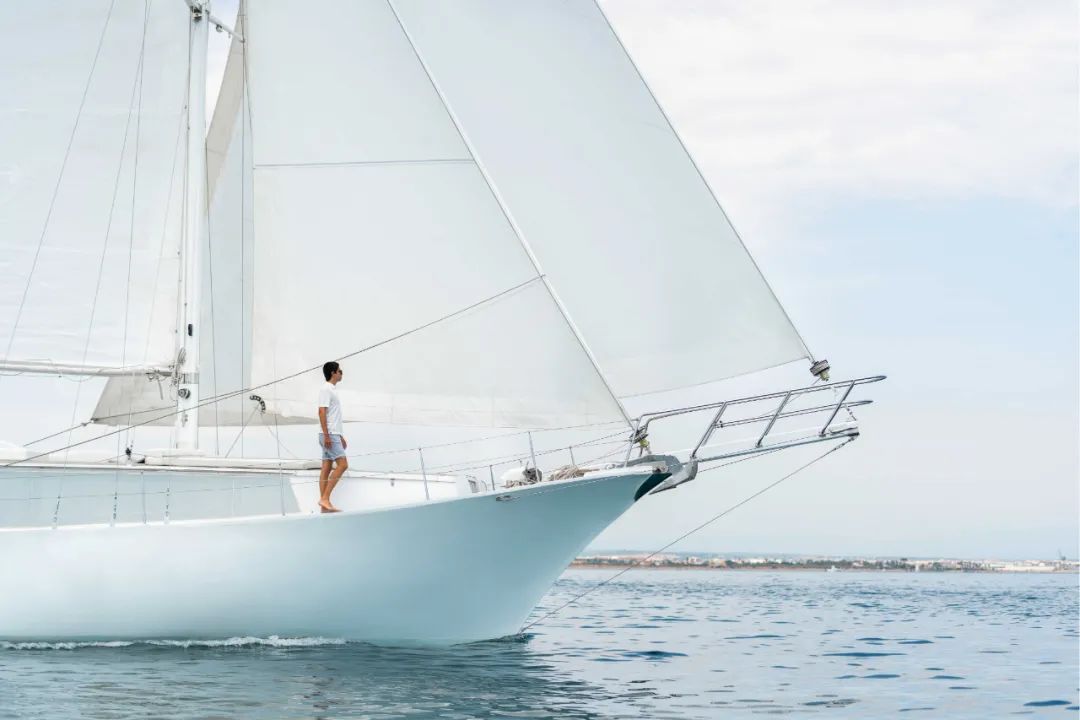 极简大师 FranSilvestre 新作 | 素与简的极致美学-46