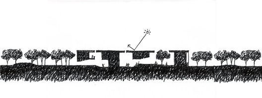 丨秘鲁皮乌拉-69