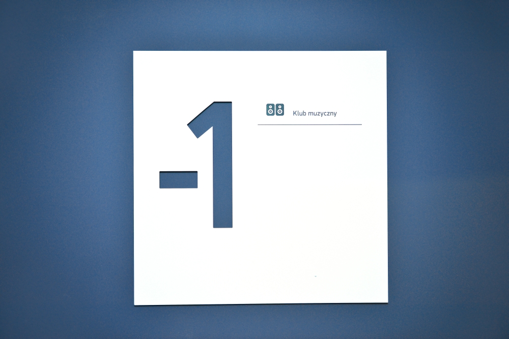 Andromeda 文化商业通道室内设计-22