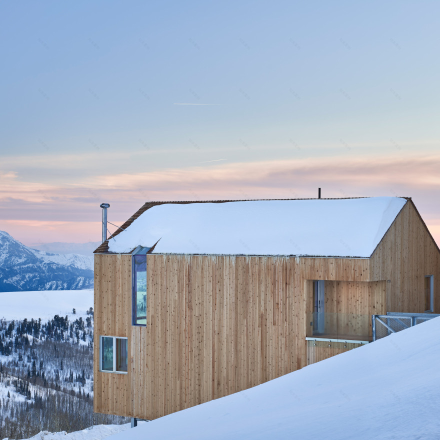 2022 年度最佳建筑与设计书籍盘点-46