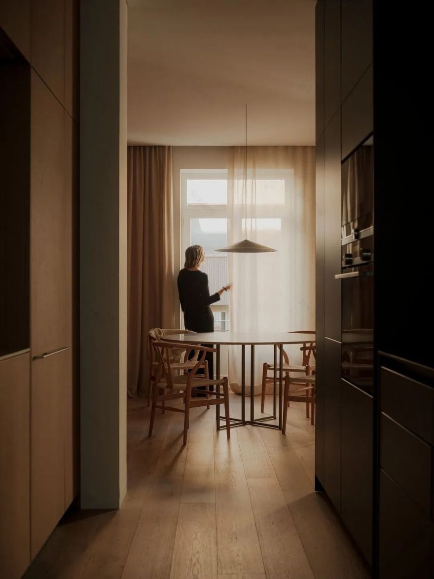 首发 x 雨树设计 | 甬府小鲜-76