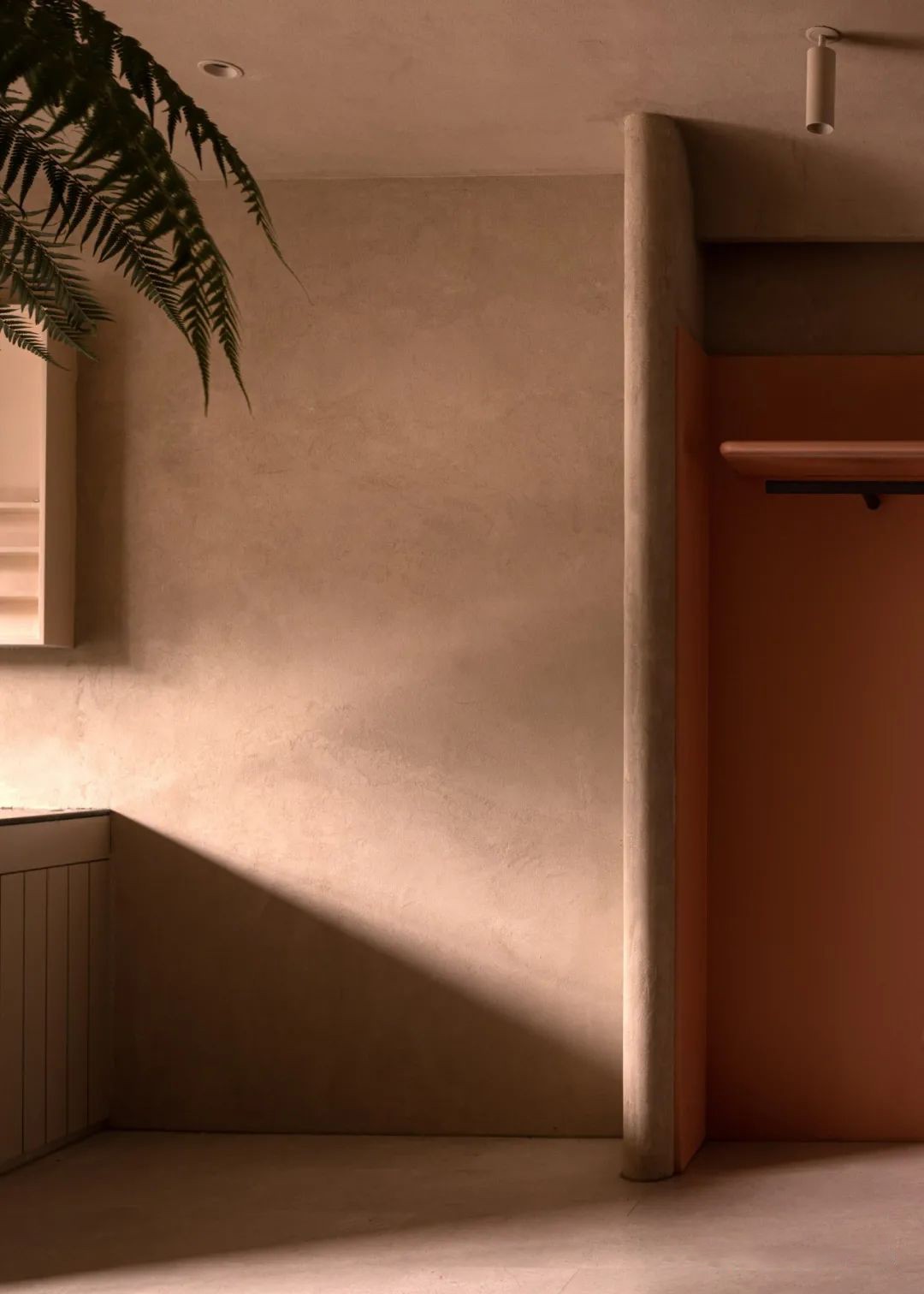 奇迹买手店丨中国重庆丨JSD 简璞设计-29