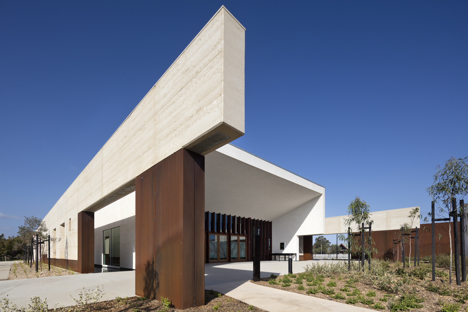 bunurong memorial park 1-9