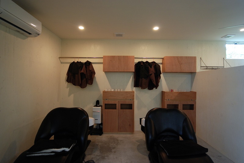 丨日本宫崎丨有限会社 COGITE-17