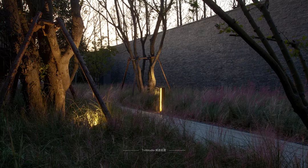 南京弘阳金辉·时光悦府 | 自然与设计的和谐共生-137