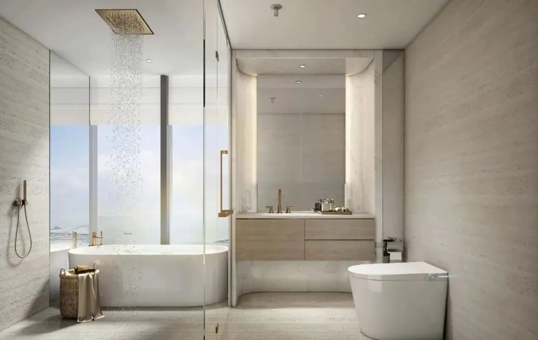 1696㎡顶奢豪宅，一房得天下！-29