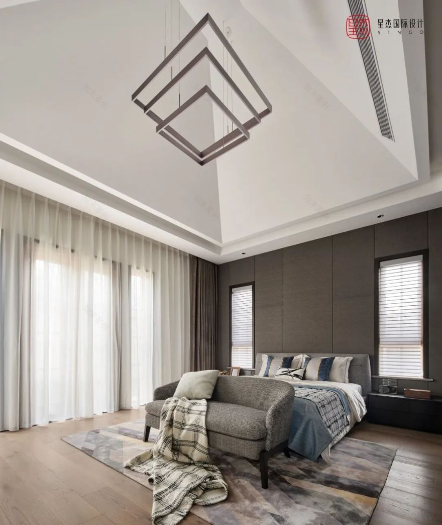 实景力作丨现代冰摩卡-36