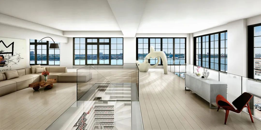 汉密尔顿·斯科茨丨新加坡-28