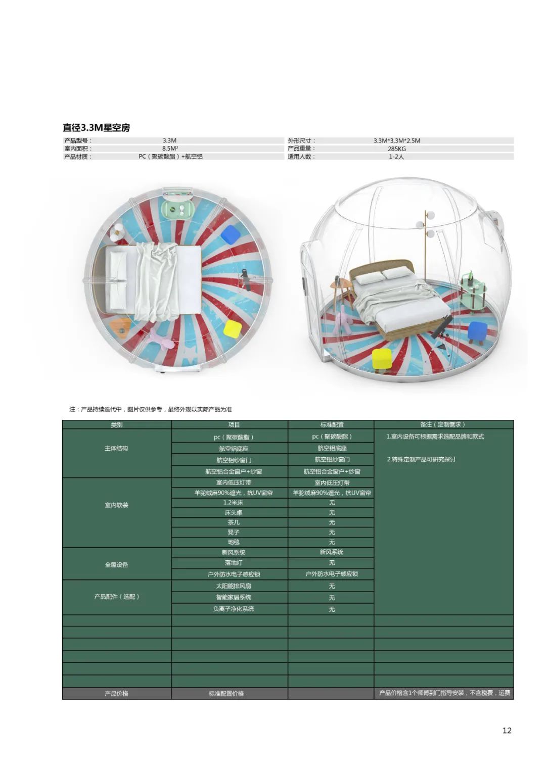 乌克兰萨鲁特咖啡吧-10
