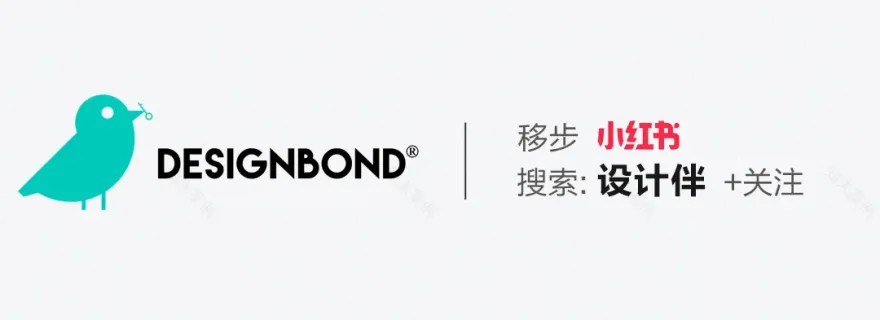 麗水湖境雲廬丨中国浙江丨矩陣縱橫-60