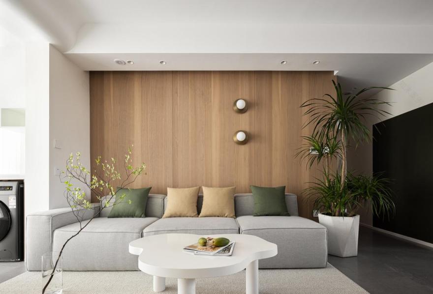 平层设计丨郝泽伟-19