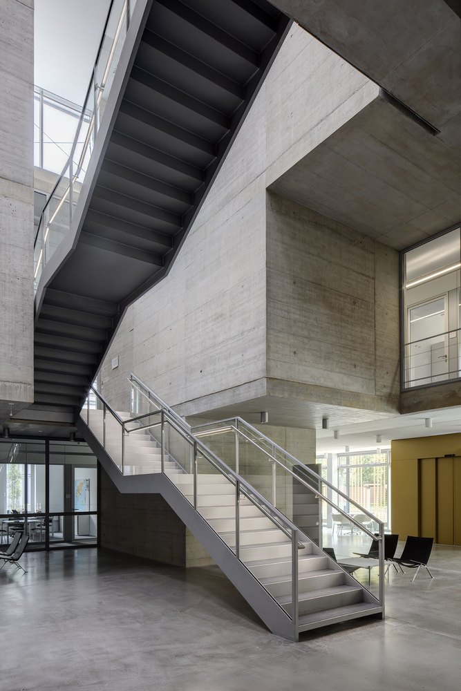 德累斯顿定量生物学研究中心-29