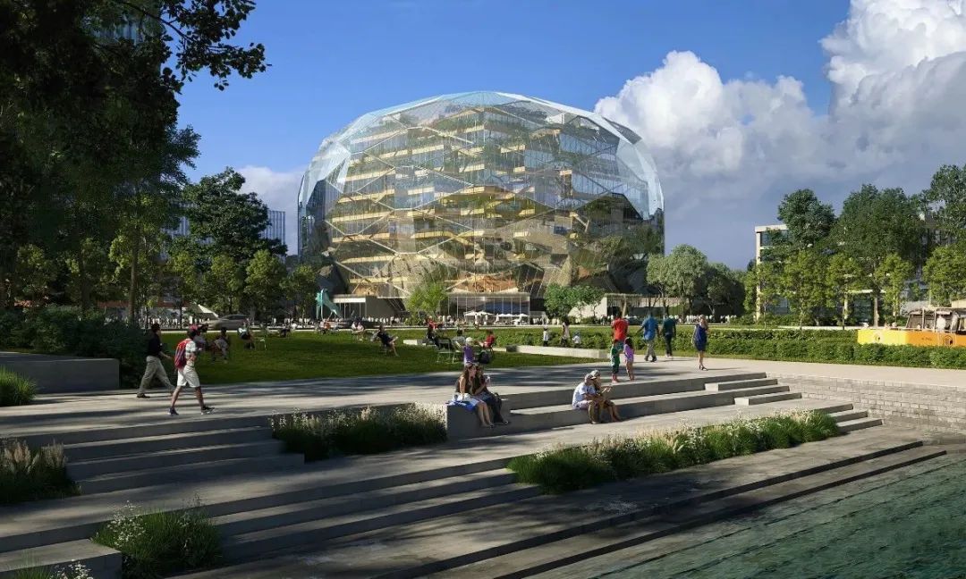 发现伙伴研究所丨OMA-17