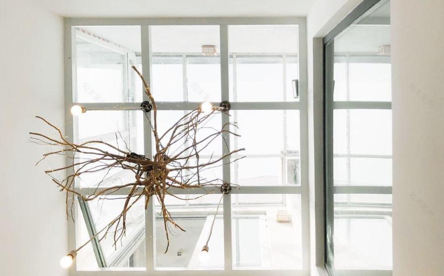 壹仙壹谷民宿-42