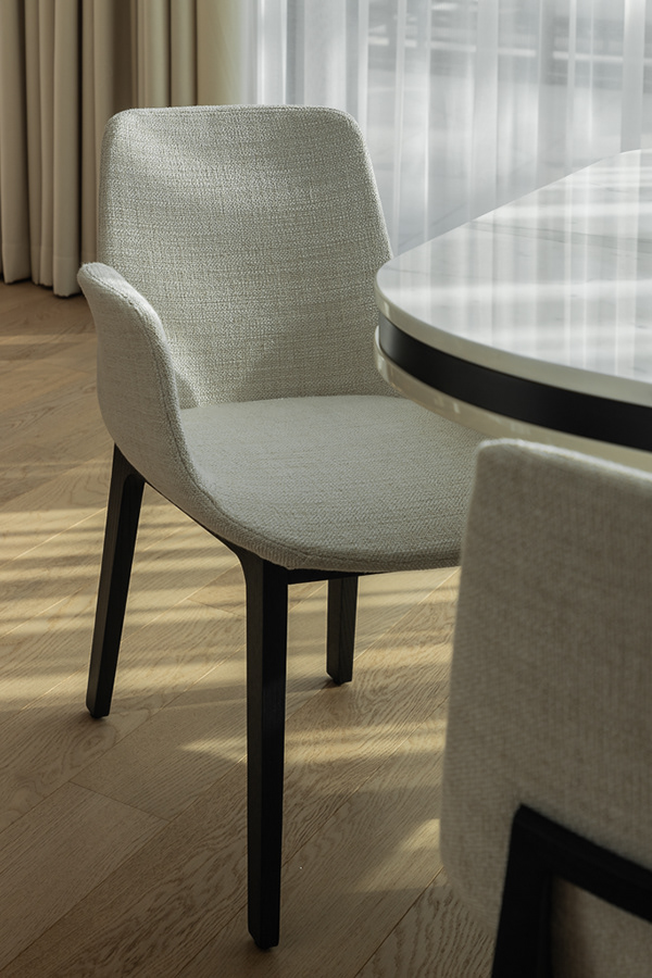 U 之家丨罗马尼亚克拉约瓦-23