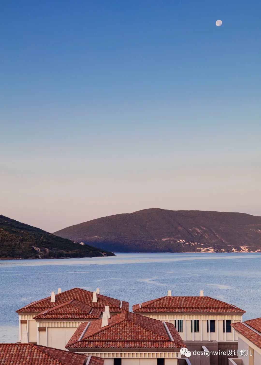 惊艳!全球最新 3 家 One&Only 酒店设计亮点解读-152