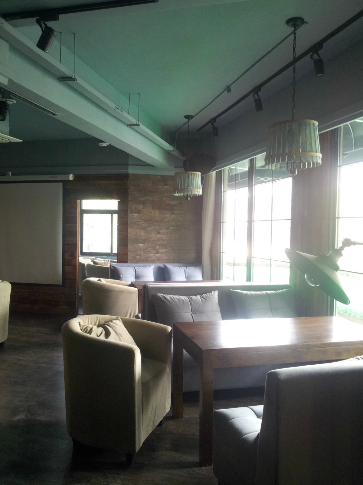 橄榄音乐餐厅-14