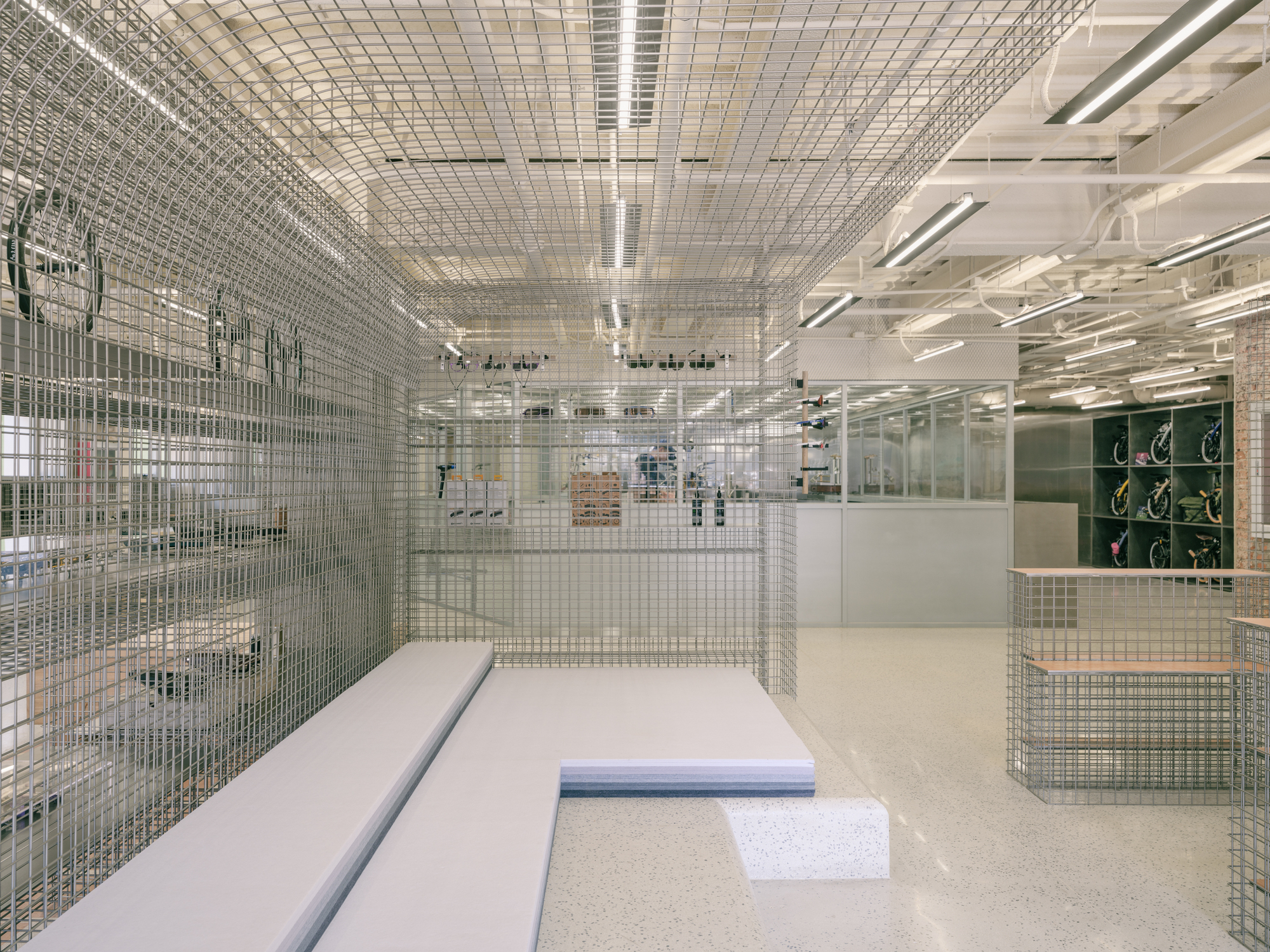 AITASHOP北京旗舰店丨中国北京丨Yatofu Creatives-33