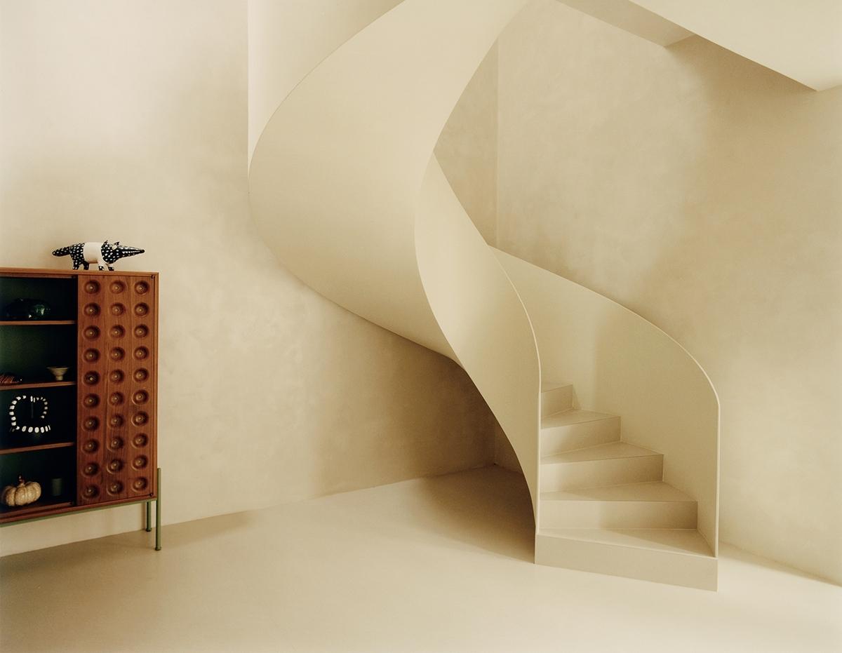 都市人的居心地丨中国成都丨度合一衡-6