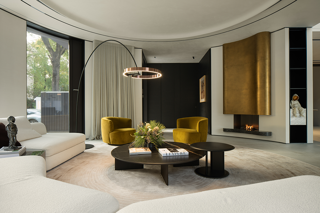 新作·上邸设计-24