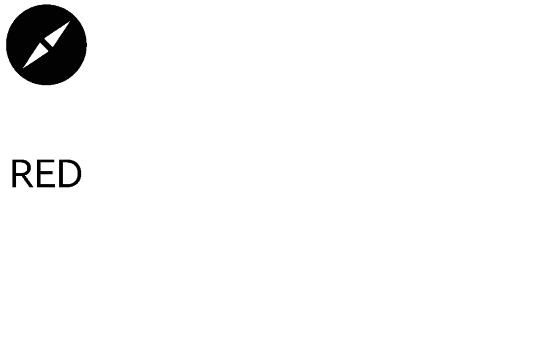 畿·云瑶丨TOMO 東木筑造-214