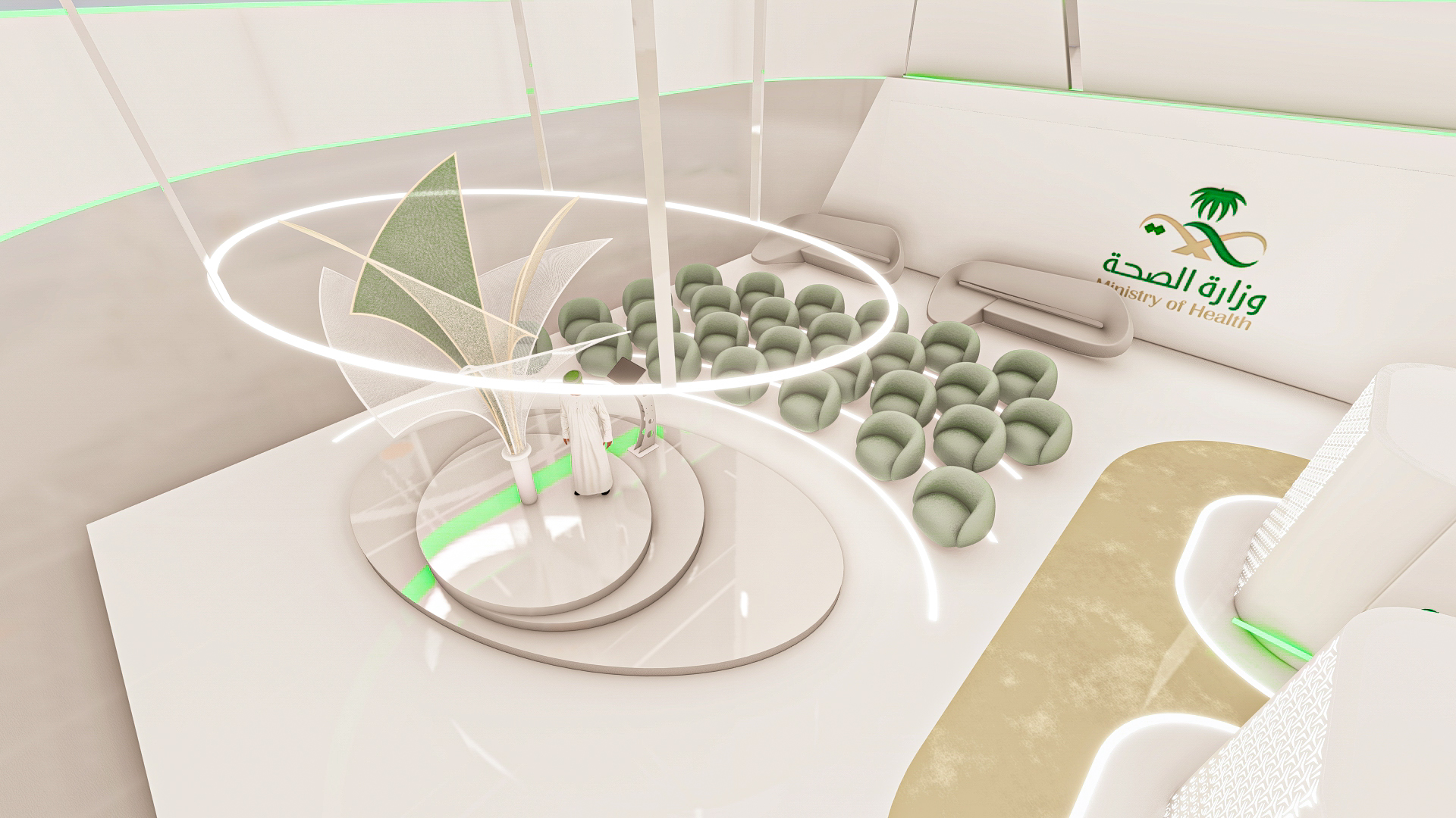 Saudi Ministry Of Health Portal | وزارة الصحة السعودية-22