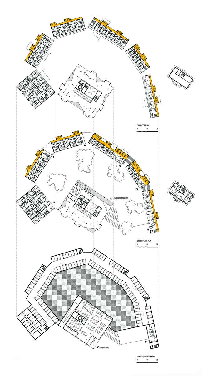 丨挪威丨Anna & Eugeni Bach-24