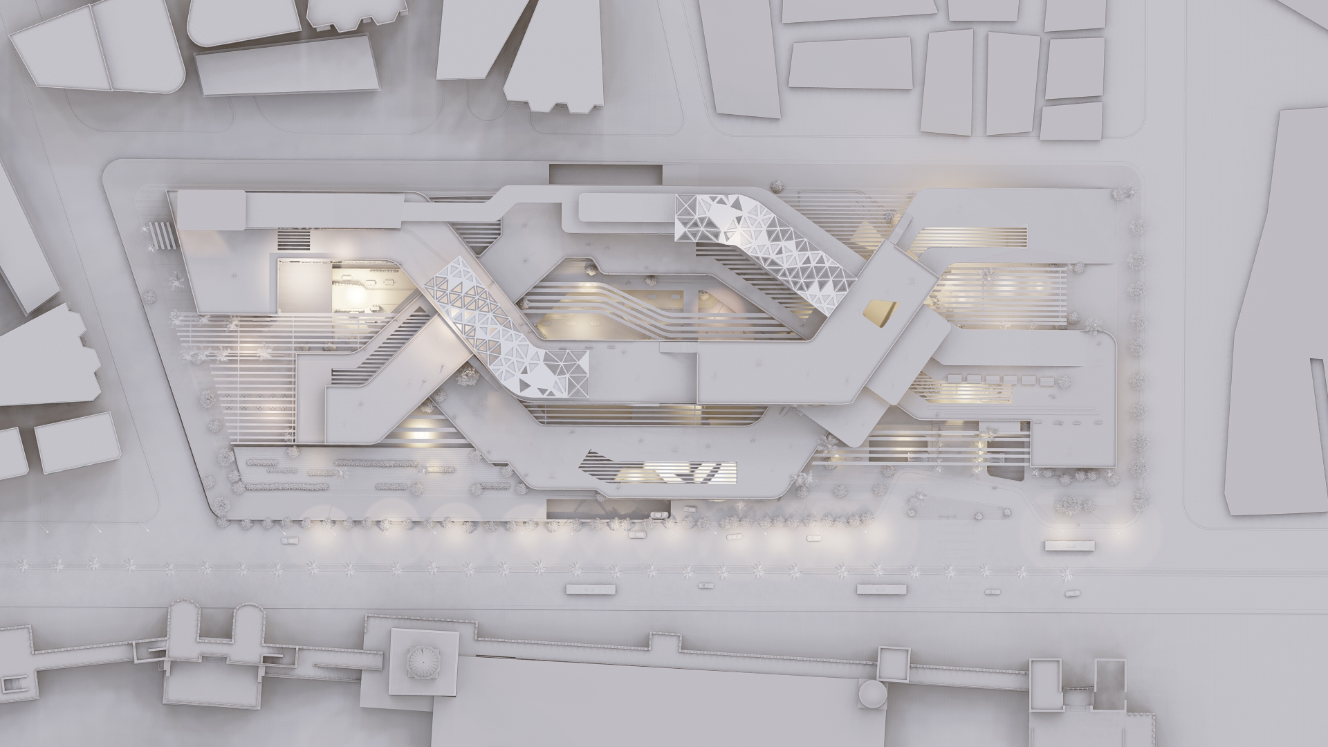 "SOUL" Graduation project .-21