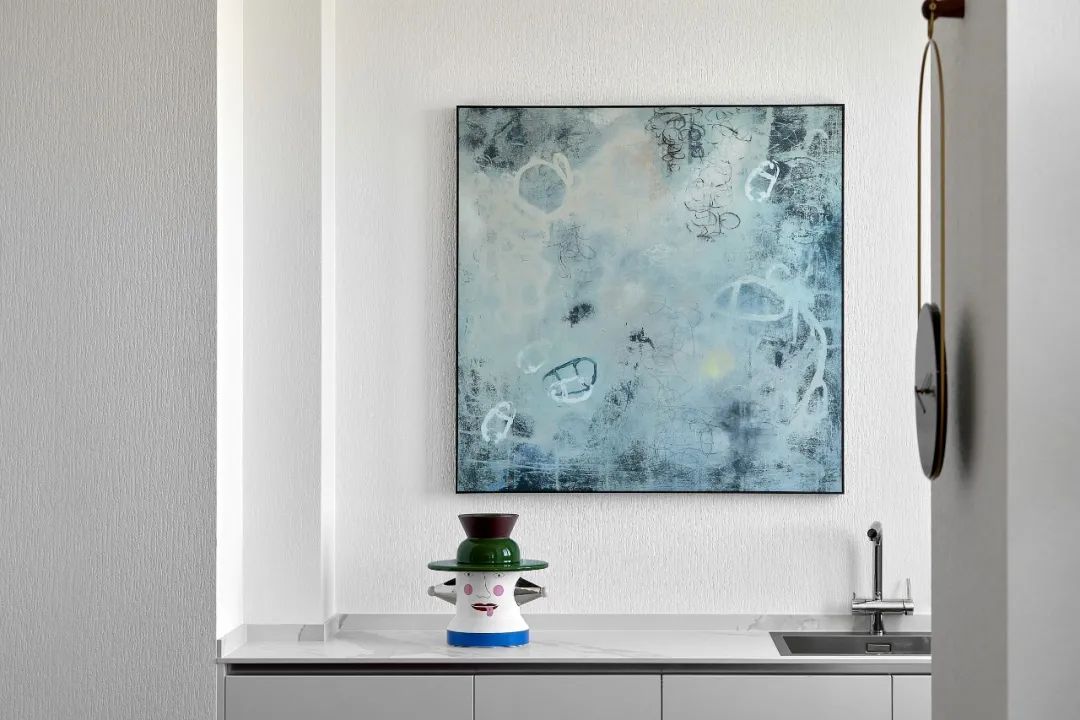 中鹰黑森林私宅丨中国江苏丨MOZ DESIGN-79