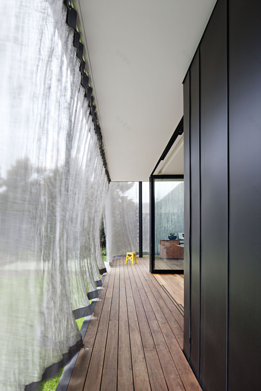 希罗·恩之家-42