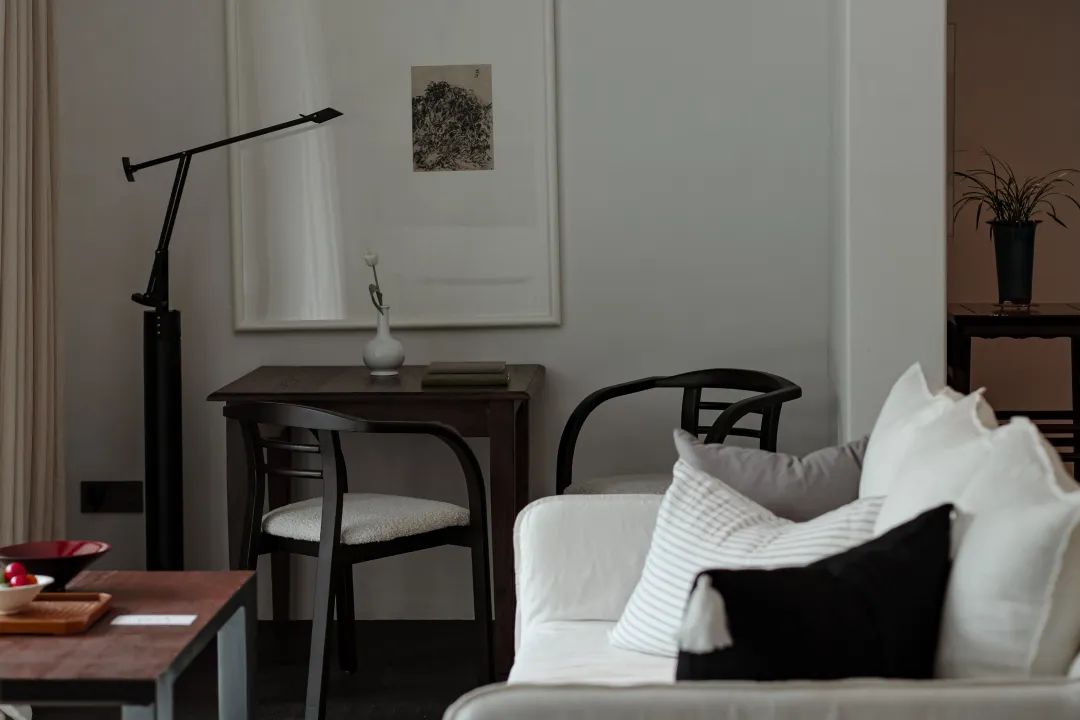 春山在望 RESUN丨中国江苏丨尚壹扬设计-93