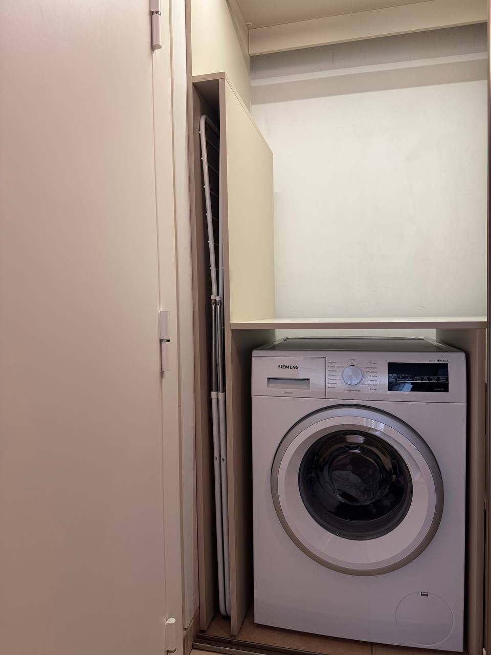 Placards sur mesure-63