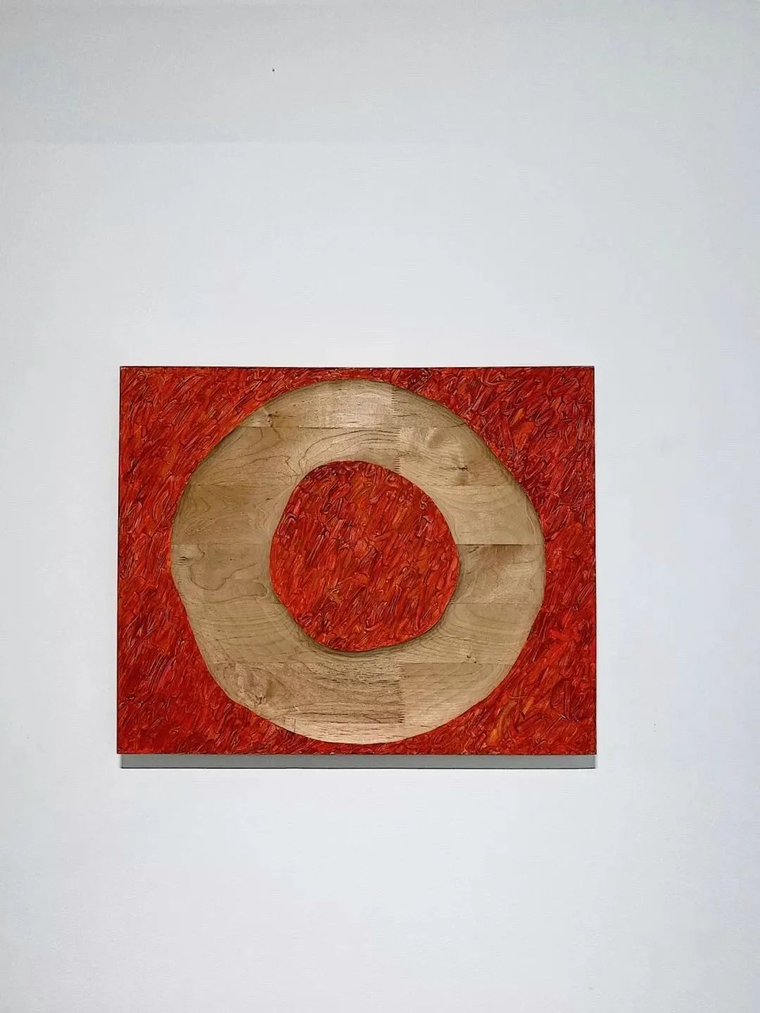 装饰画的选择与空间搭配技巧-37