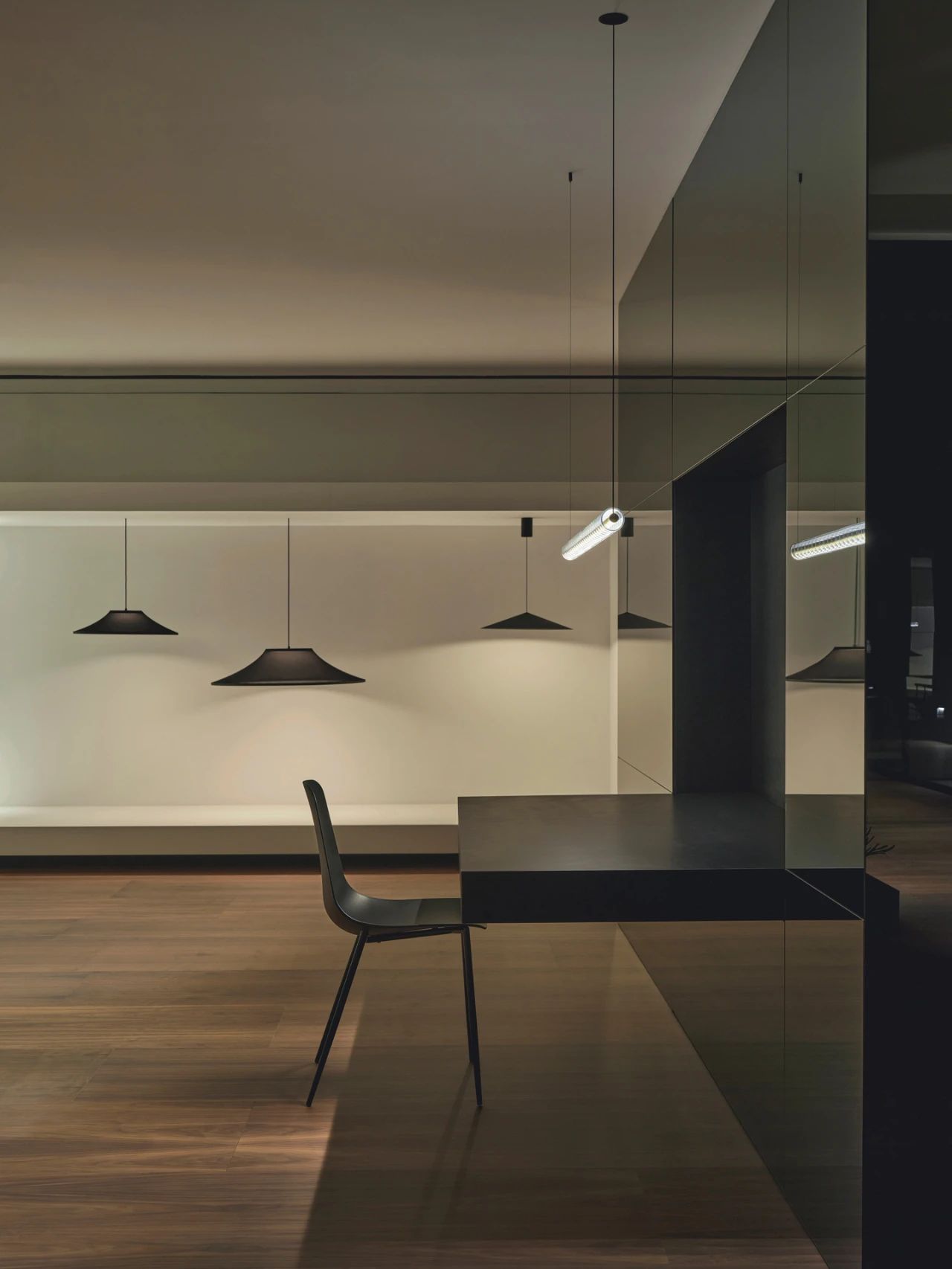 Arkoslight 总部扩建丨西班牙丨Francesc Rifé-27