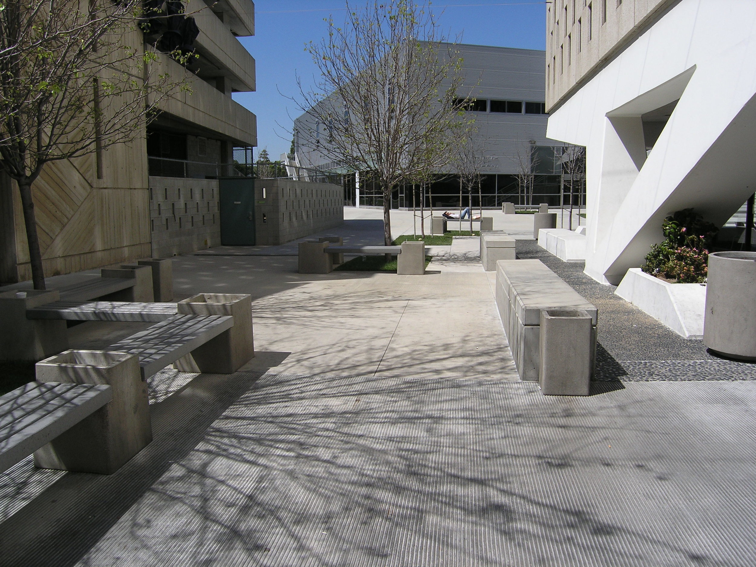 丨美国洛杉矶-28