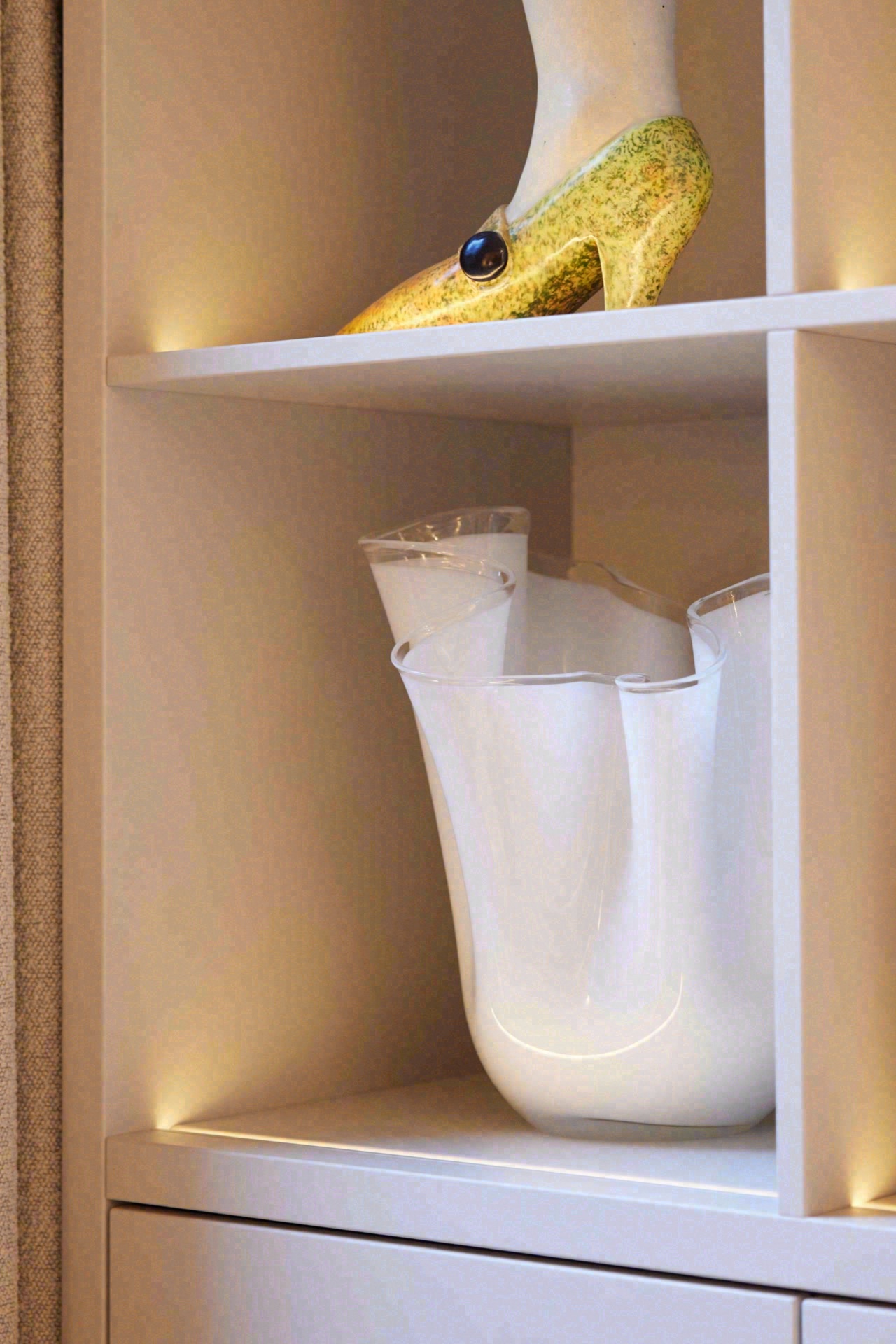 Verfijnd maatwerk in totaalinterieur-18