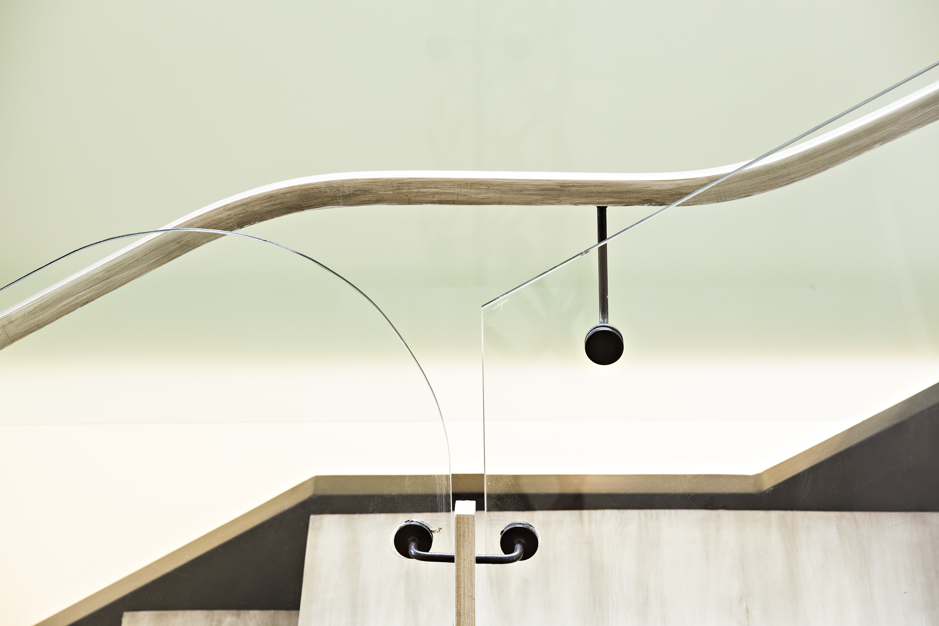 Box House II | Massive Order co.-19