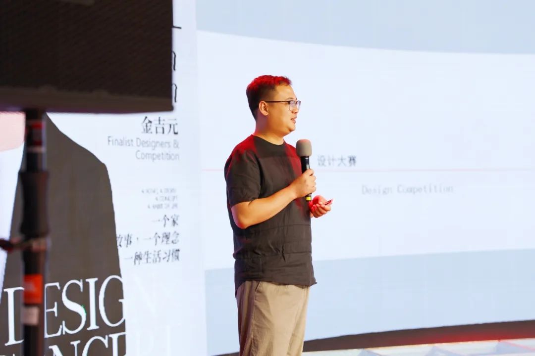 金吉元设计师作品丨中国昆明-32