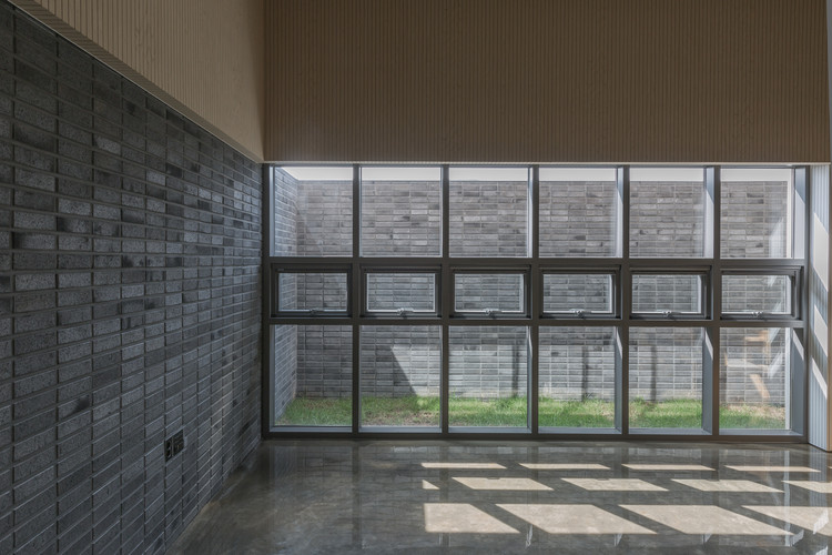 伍利视觉教堂-21