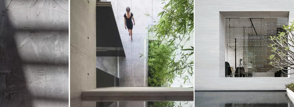 极上雅境，隐若于都市的自然人文盛宴  飞视设计-8