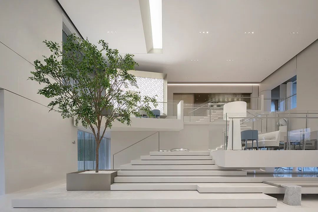 华润宁波星湖湾丨中国宁波丨DIA丹健国际-32