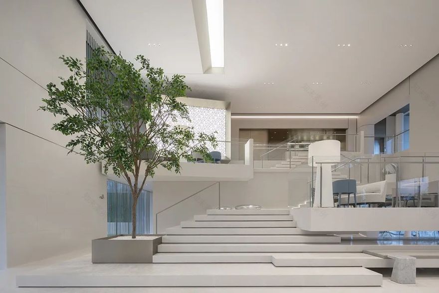 华润宁波星湖湾丨中国宁波丨DIA丹健国际-32