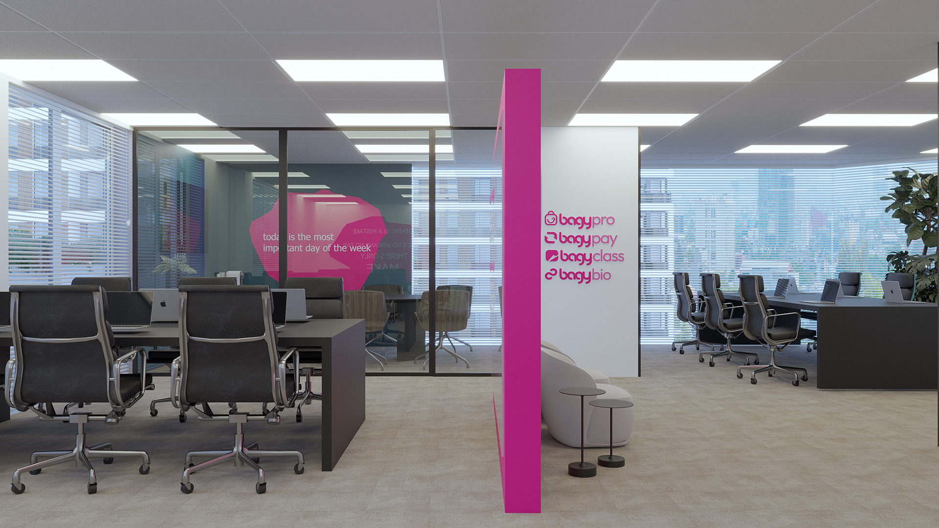 巴吉·A+B 建筑事务所-6