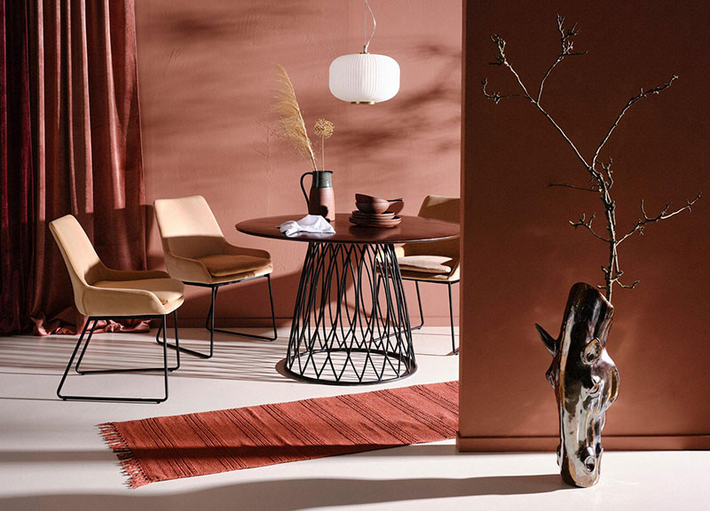 2020 春日家居潮流 · Jote· 的柔和北欧风-13