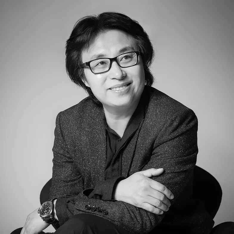 寄炉餐厅,成都丨中国成都丨OAD 欧安地建筑设计-4