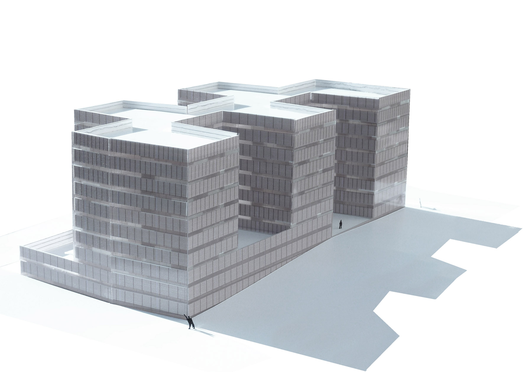 无明确提及丨西班牙托莱多-18