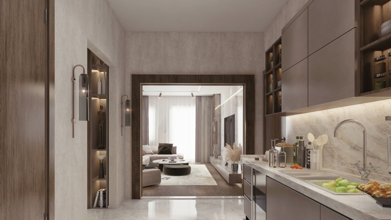 Living Room | Hyde Park-7