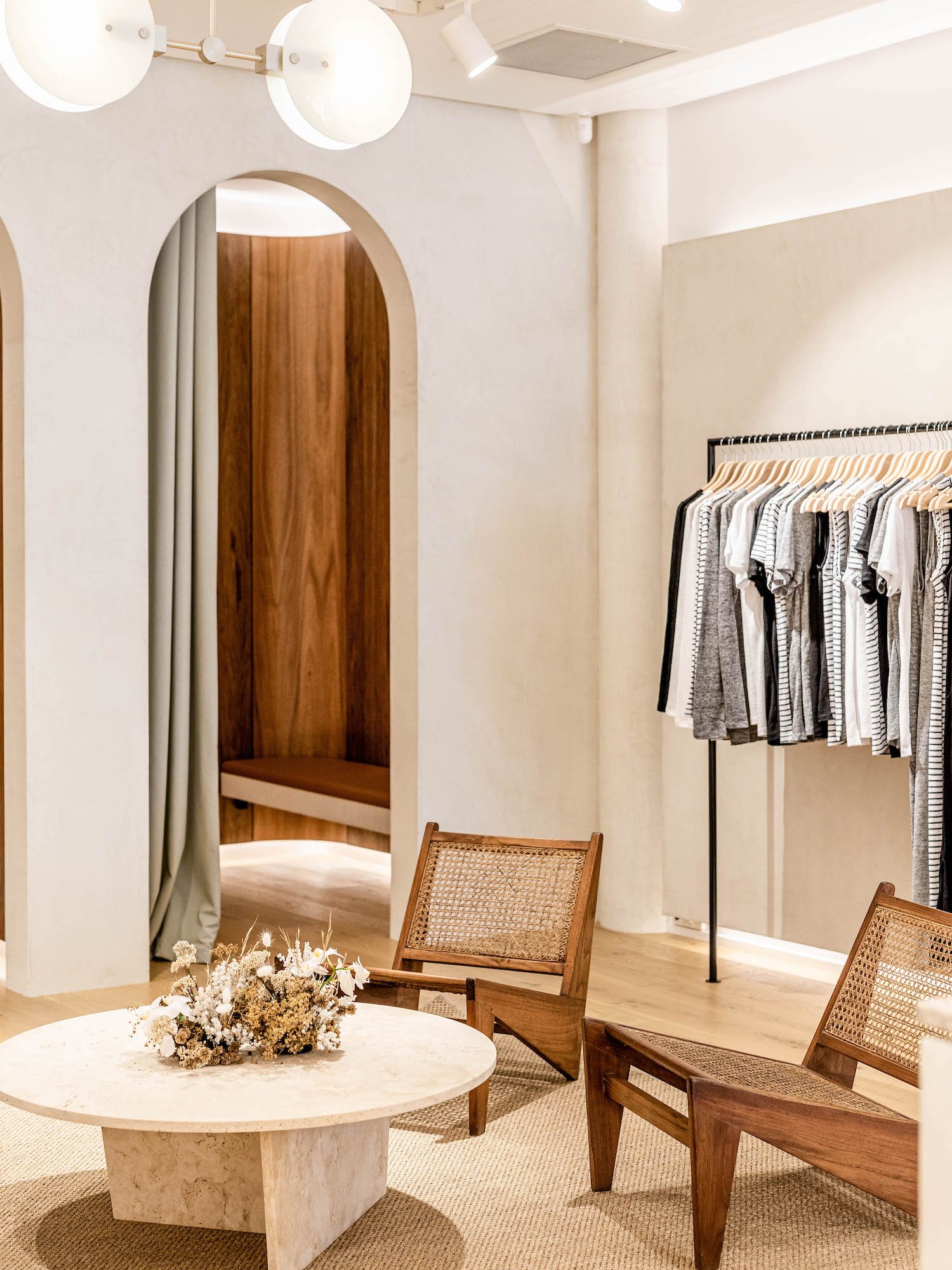 布里斯班时尚零售体验丨澳大利亚布里斯班丨We Are Triibe-43